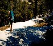 Montana1997  033